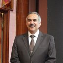 Mohamed R Elgindi