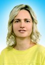 Олена Харламова Olena Kharlamova Елена Харламова Шмандій О.В. Шмандий Е.В.