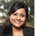 Dona Mariyesa Priyanwada Jayakody
