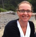 Mirjam Wester