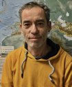 Philippe Gueguen