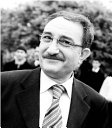 Ertan Baydar