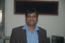 Bharat Bhushan Agarwal Picture