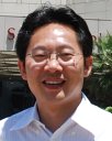 Dong Liang Ma