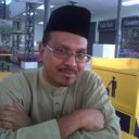 Hijattulah Abdul Jabbar