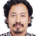 Oka Karyanto