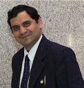 Neeraj Kumar