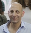 Meir Ariel