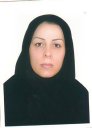 Fatemeh S Mohseni-Shahri Picture