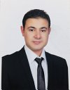 Bünyamin Özgeriş