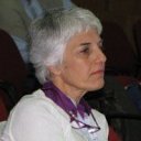 Maria Amélia Martins-Loução