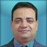 Yasser Abdalla