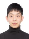 Sunghyun Bae Picture