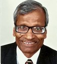 Prem Jain