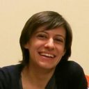 Barbara Zanfrognini