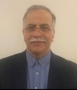 Asghar Hajiabbasi Picture