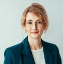 Katharina Klug