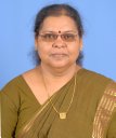 Vasanthy Arasaratnam Picture