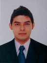 Juan Manuel Amarilez Zambrano Picture