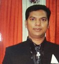 Mohammad Sajid