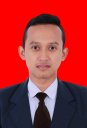 M Hanif Satria Budi Picture