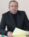 Konstantin Dzhikiya (Джикия Константин Акакиевич)