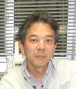 Masao Miyazaki