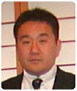 Kousuke Hanada