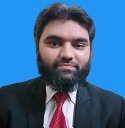 Muhammad Atiq Ur Rehman Picture