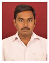 S Sathishkumar