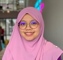 Wan Rosalina Wan Rosli