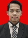 >Mohammad Ridwan