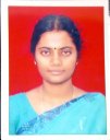 Hemalatha Singana Picture