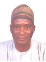 Suleiman Muhammad Saye Picture