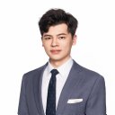 Pei Yong