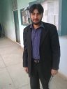 Sajjad Ali Picture