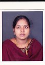 Sri Indrani Kotamraju Picture