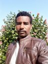 Teka Bekuma Abdisa Picture