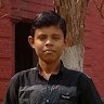 Deepak Ranjan Mishra