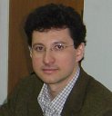 Razvan Daniel Zota