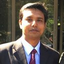 Dulal Chandra Kabiraz