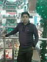 Biswajit Das Picture