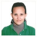 Lc Chamba Viscarra
