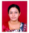 Dr Mrs Krishna Sujeethasai