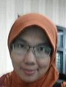 Yuni Nurhamida Picture