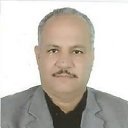 Ayad Hameed Mahmood Picture