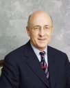 Michael Shapiro