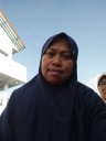 Aminah Dewi Rahmawati Picture