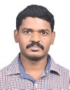 Muthukumar M