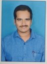 Nb Prakash Tiruveedula Picture